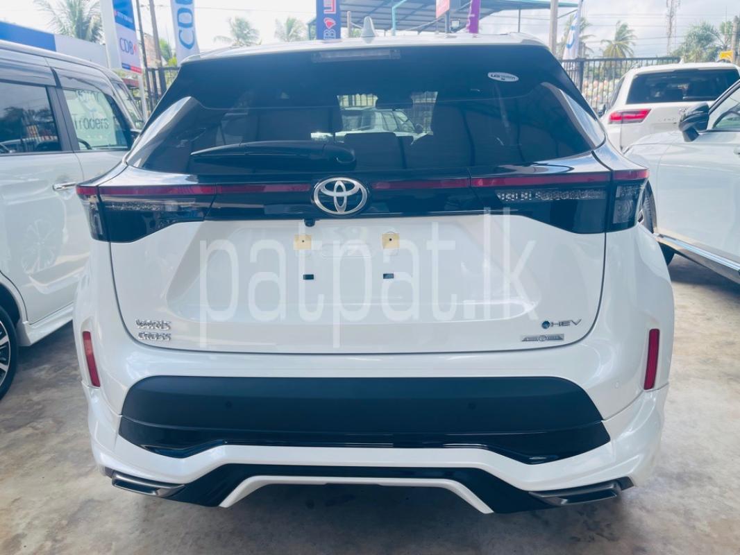 Advertisement image 5