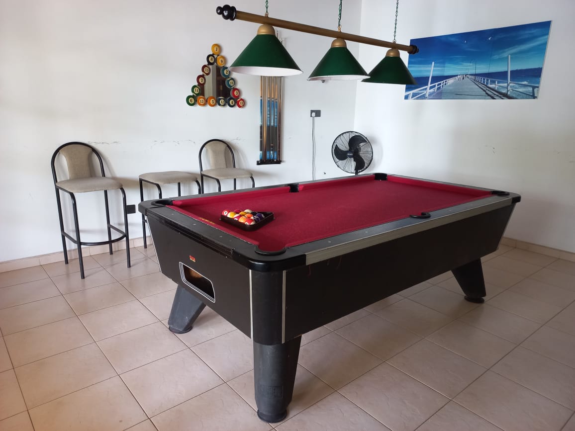 Hotel for Sale in Uswetakeiyawa