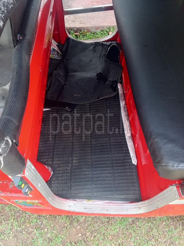 Advertisement image 5