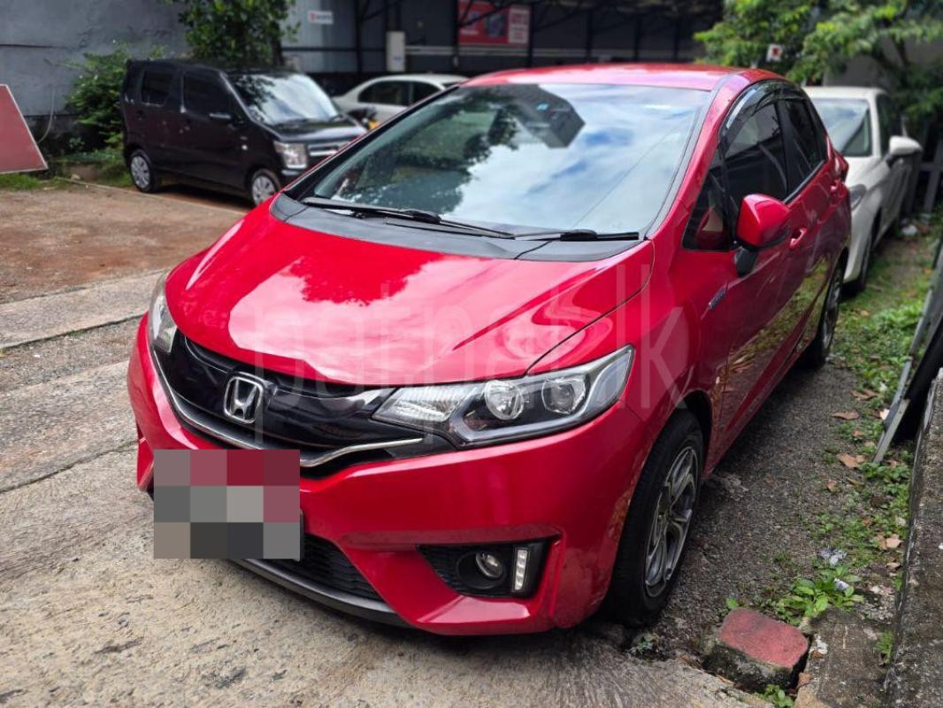 Advertisement image 1