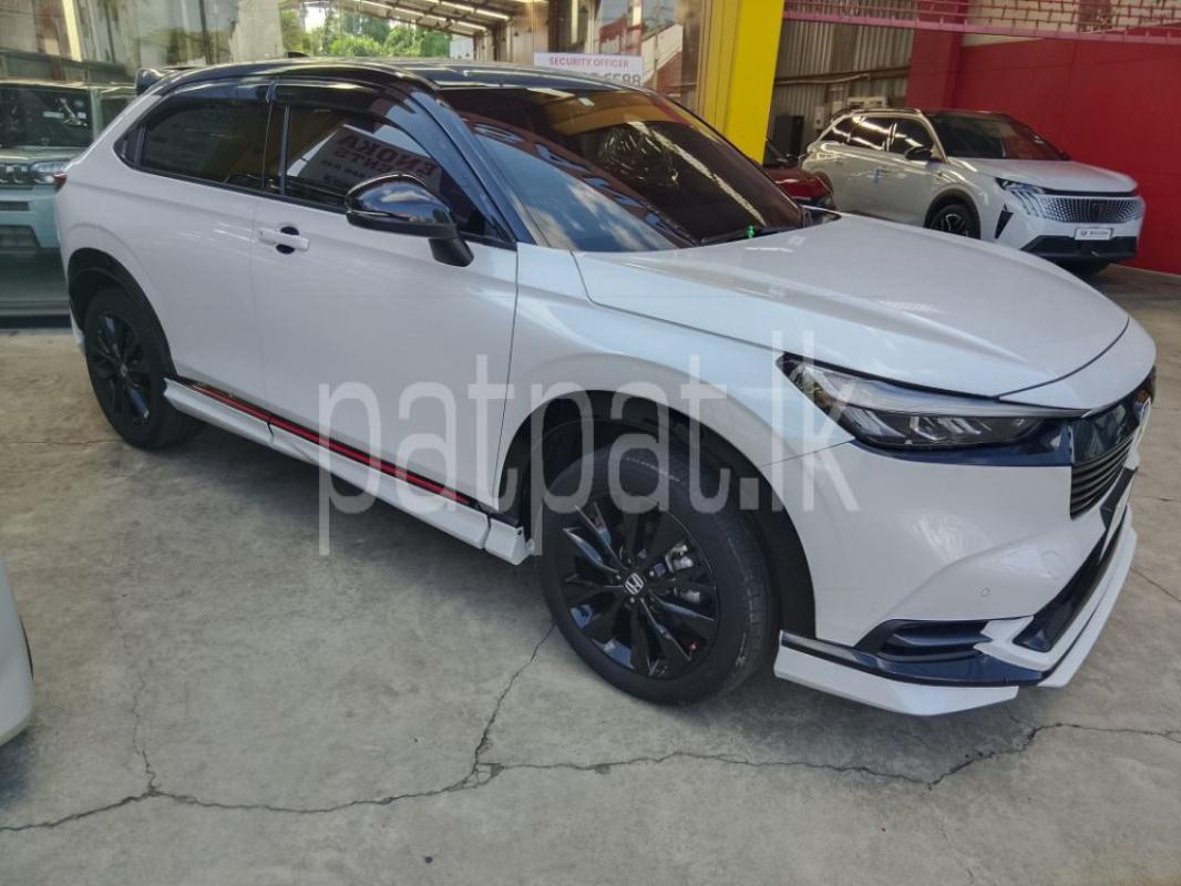 Advertisement image 3