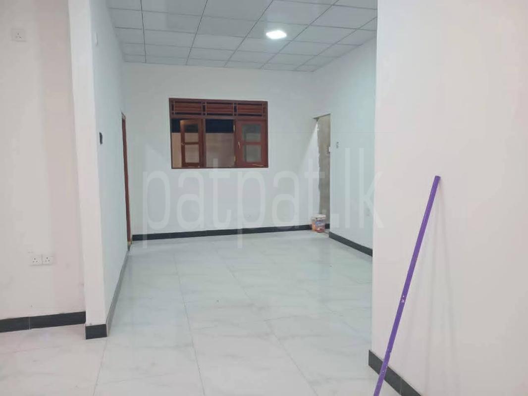 House for Sale in Bandaragama