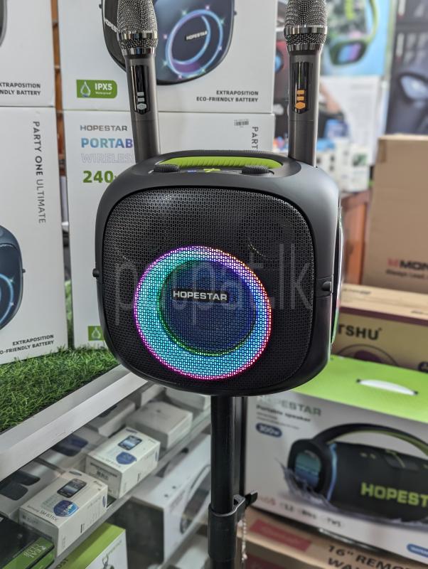 Advertisement image 4