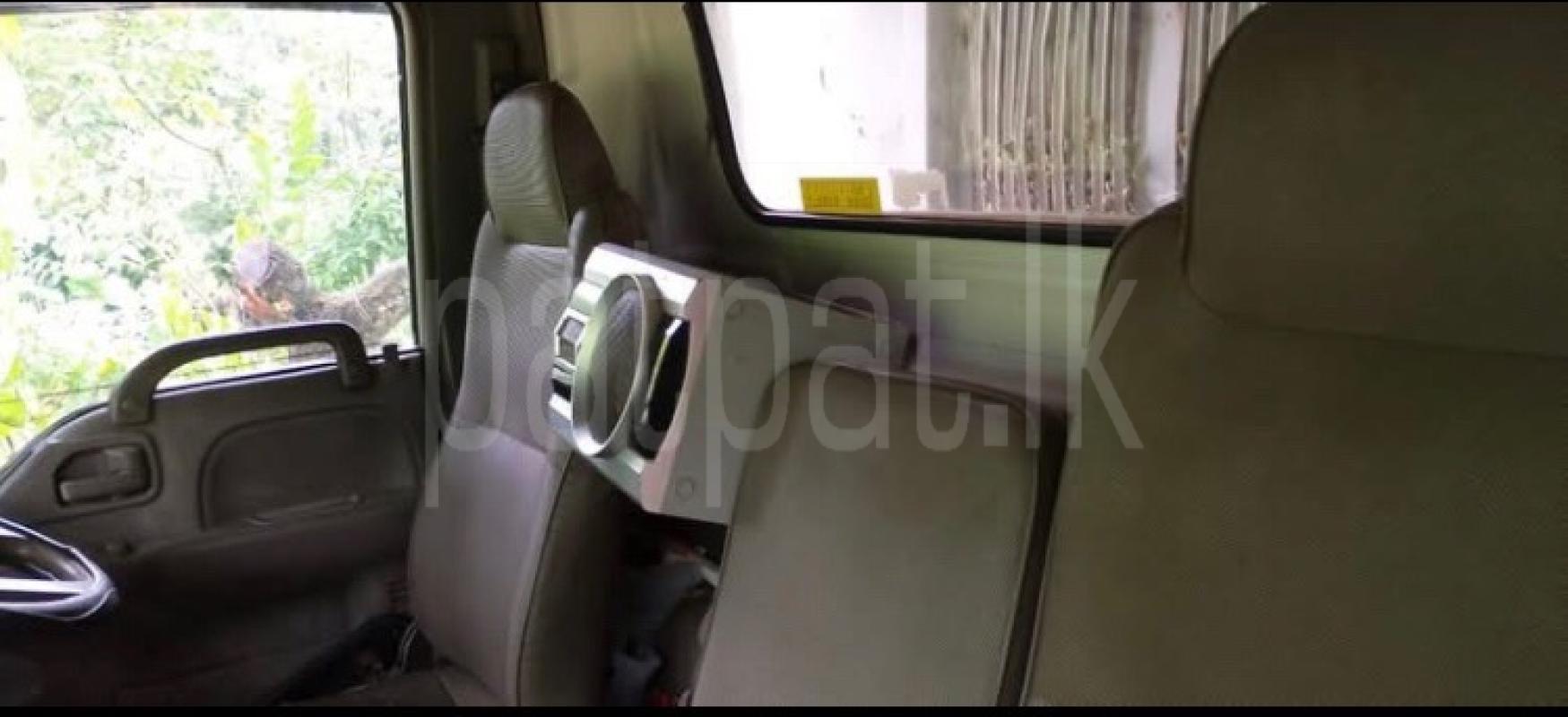 Advertisement image 6