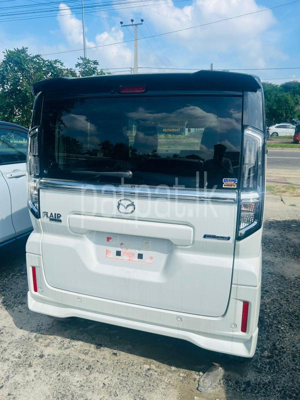 Advertisement image 1