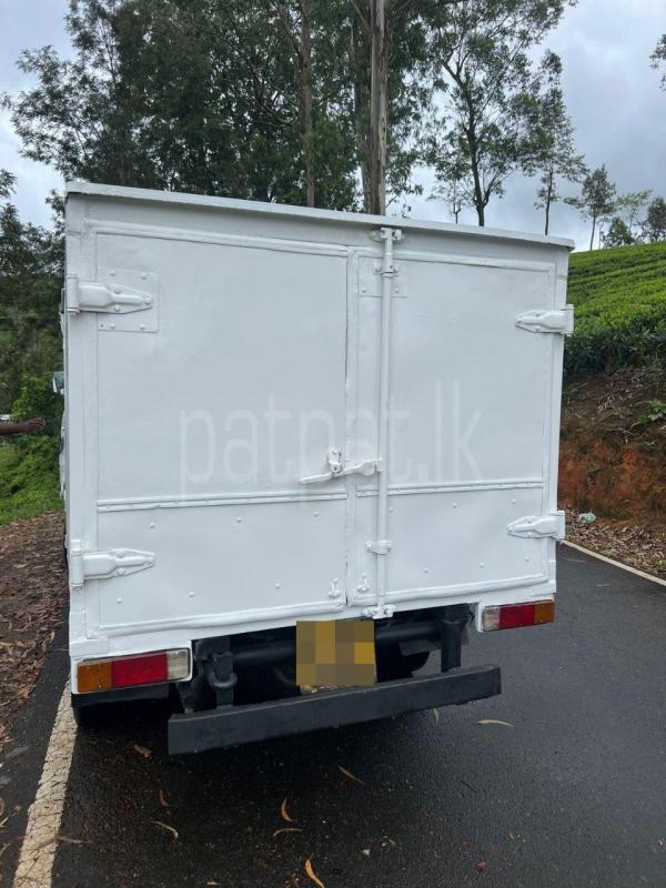 Advertisement image 2