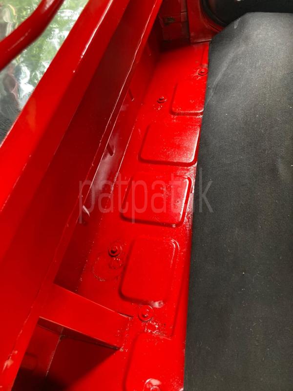 Advertisement image 4