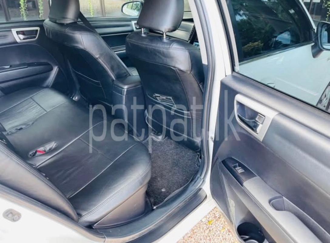 Advertisement image 6