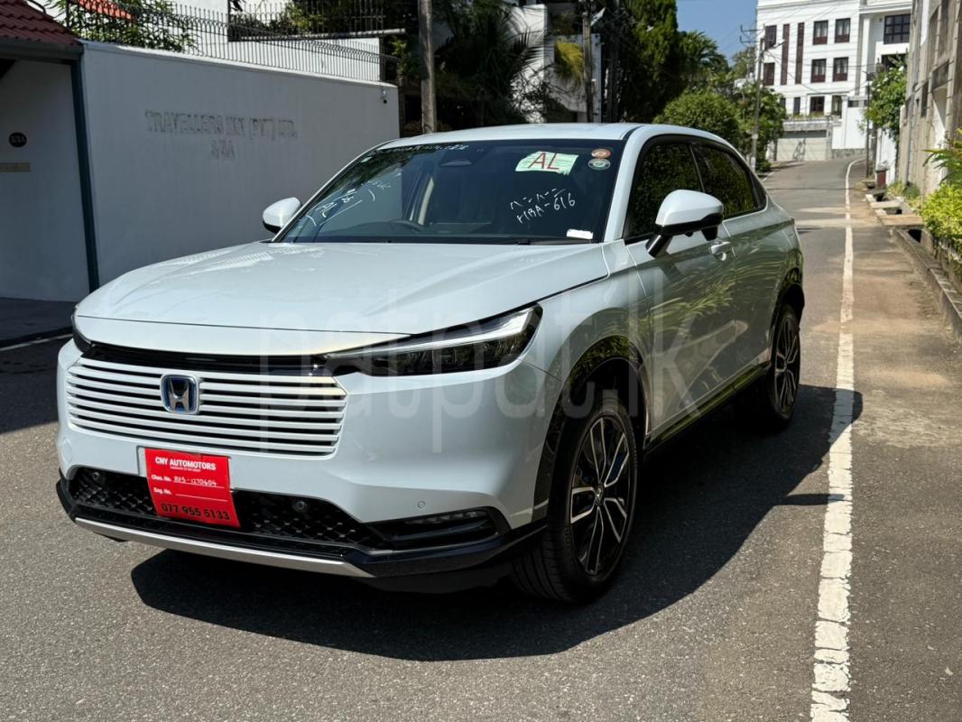 Advertisement image 6