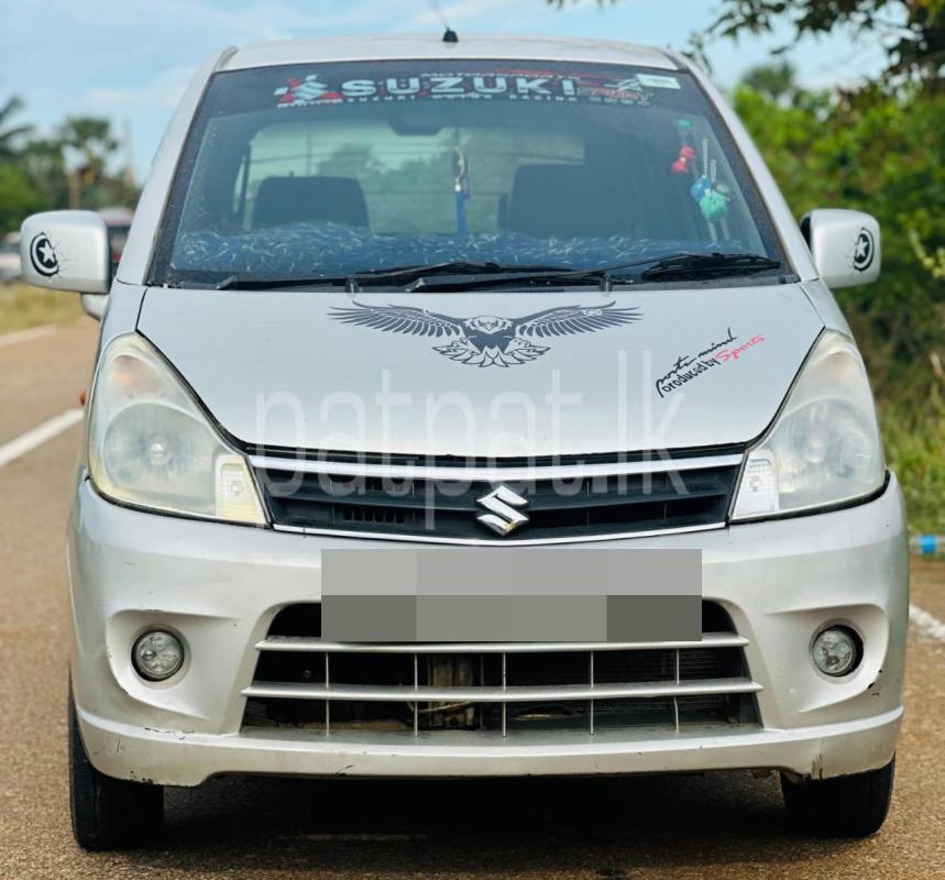 Advertisement image 1