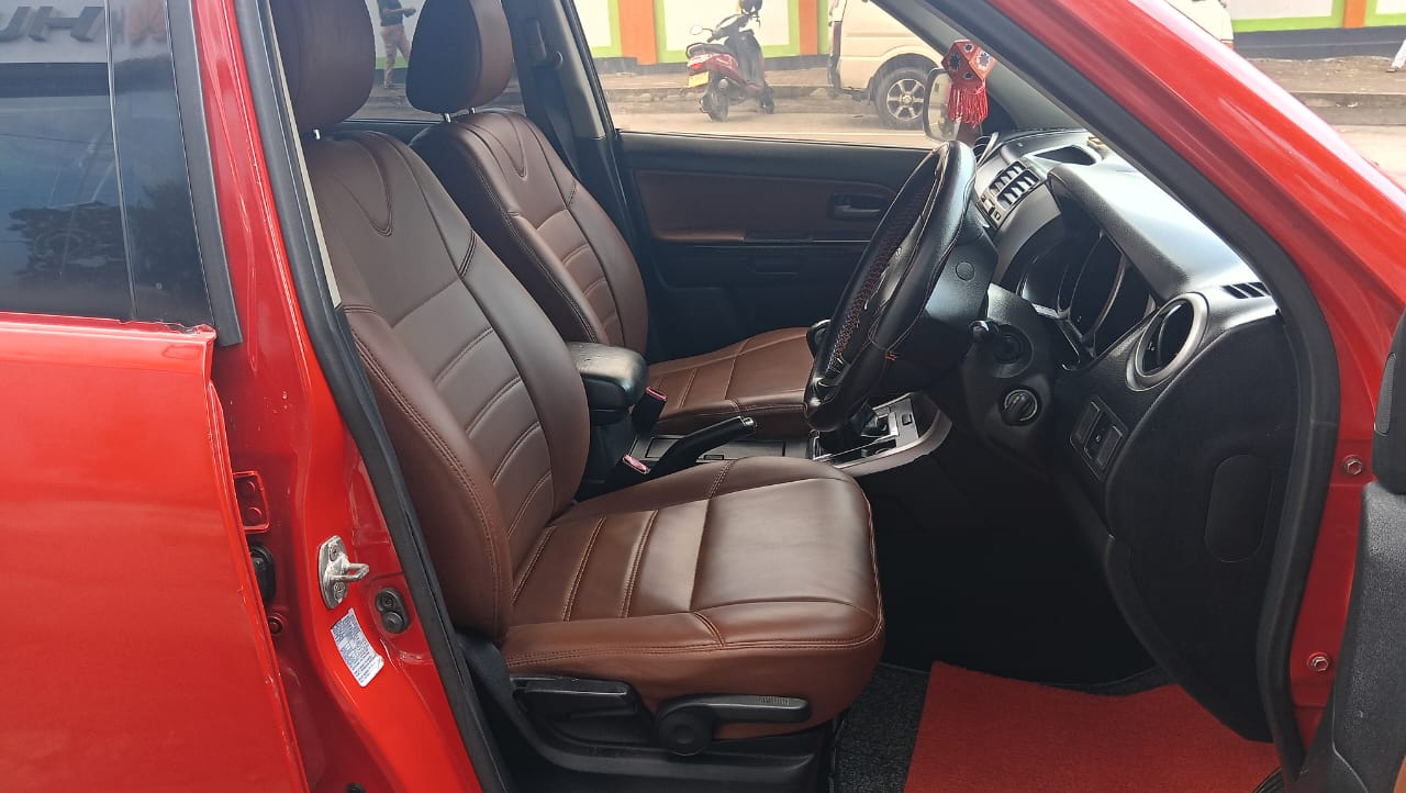 Advertisement image 6