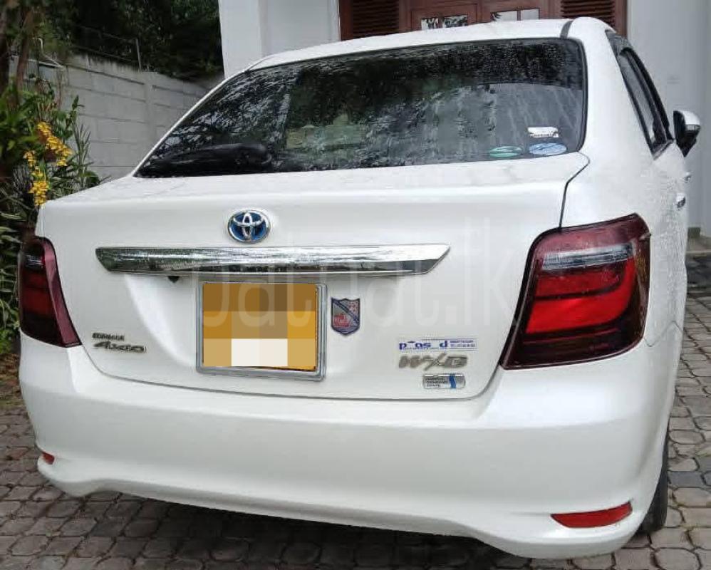 Advertisement image 2