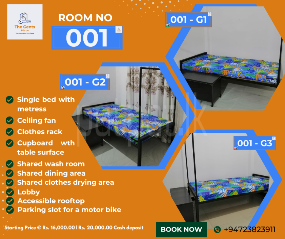 Advertisement image 5