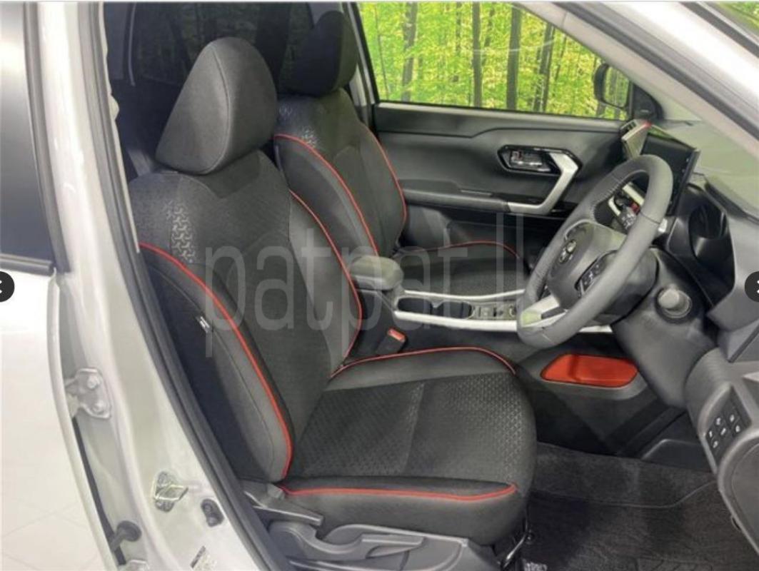 Advertisement image 6