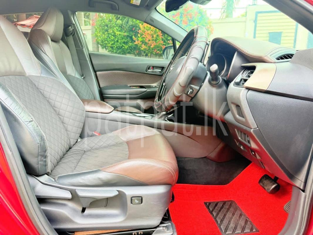 Advertisement image 5