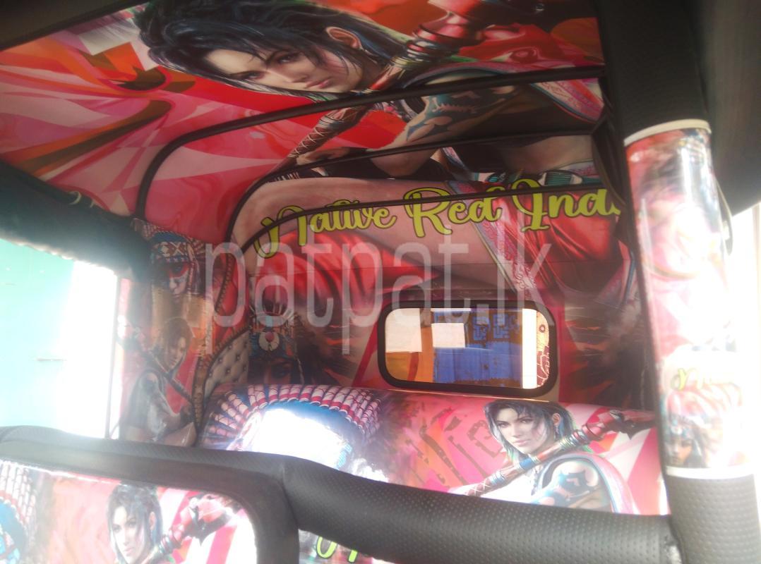 Advertisement image 4