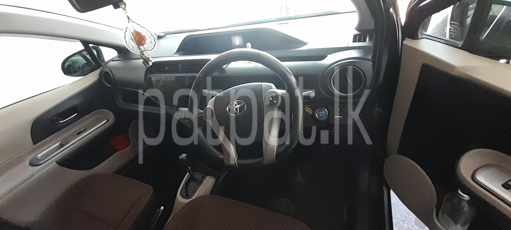 Advertisement image 3