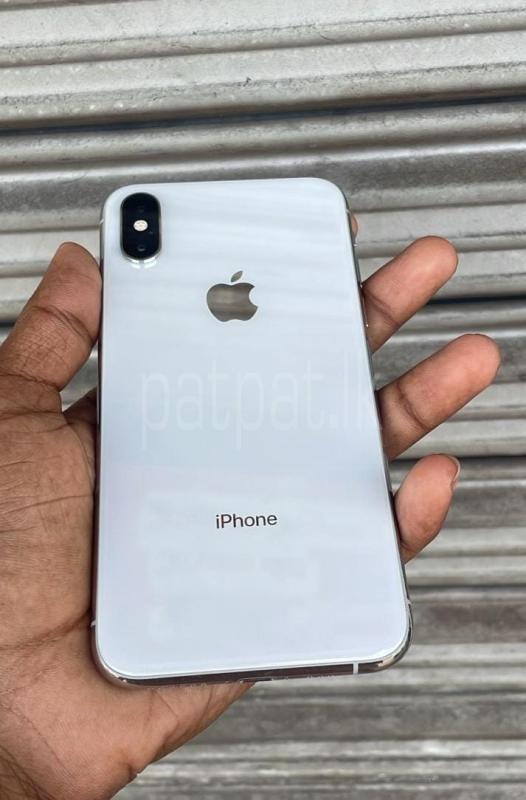 Apple Xs ads-image-1