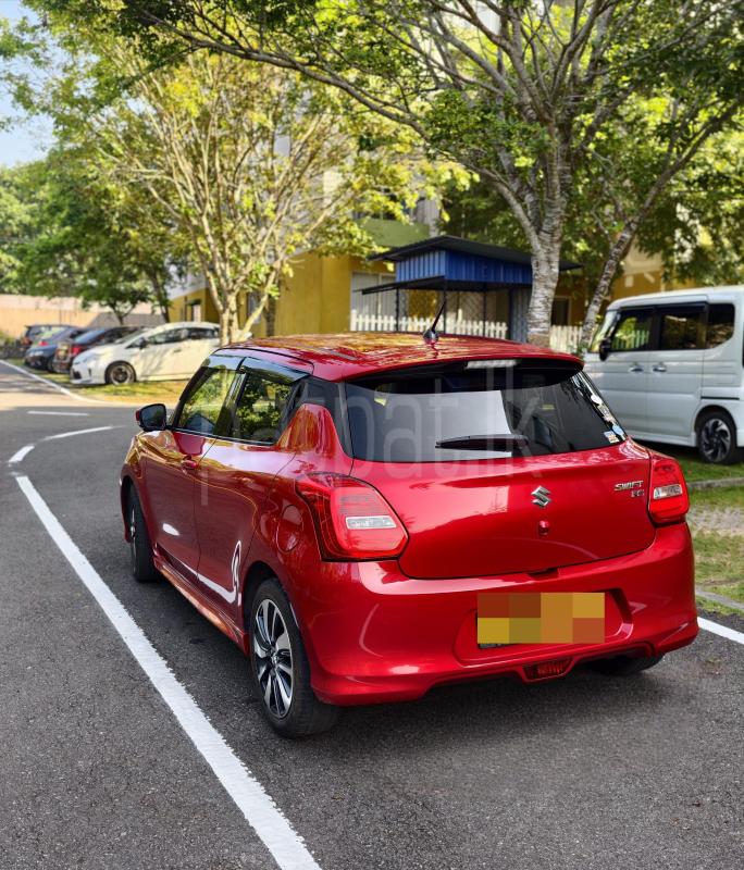 Advertisement image 6