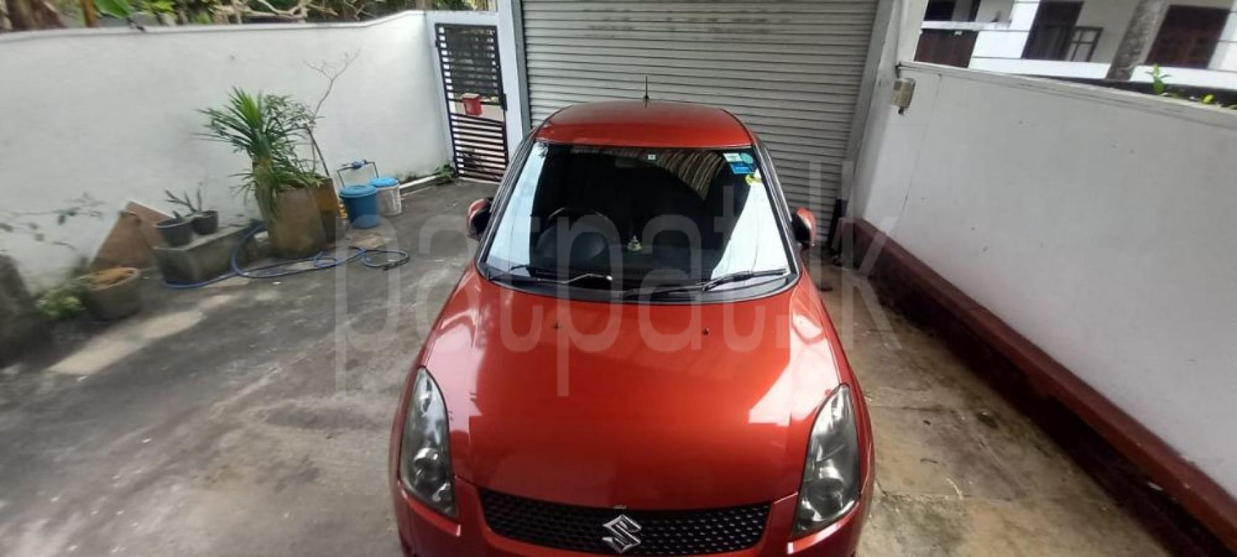 Advertisement image 3