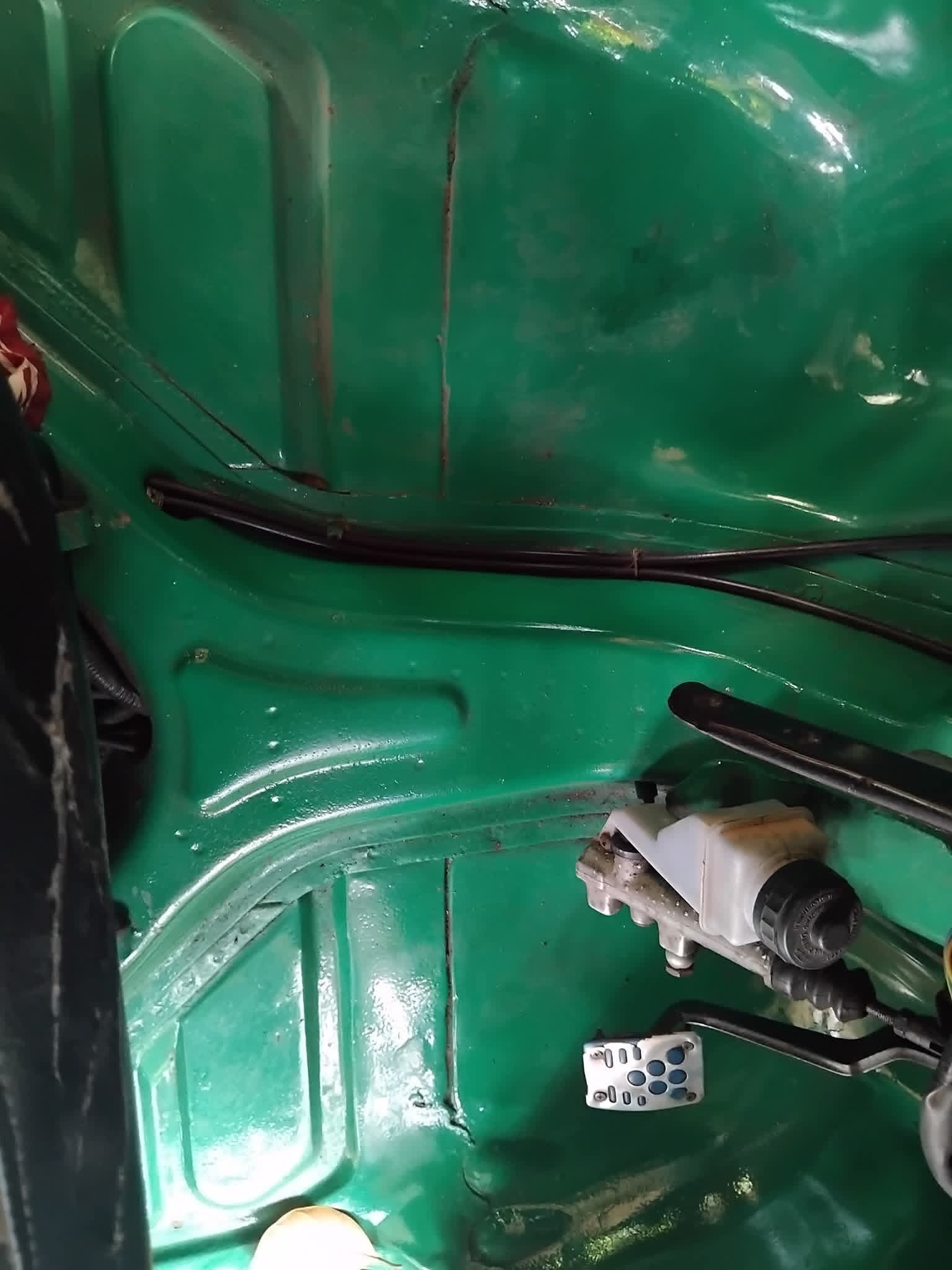 Bajaj Three Wheel 2014 - Used Three wheeler sale in Sri Lanka - patpat.lk