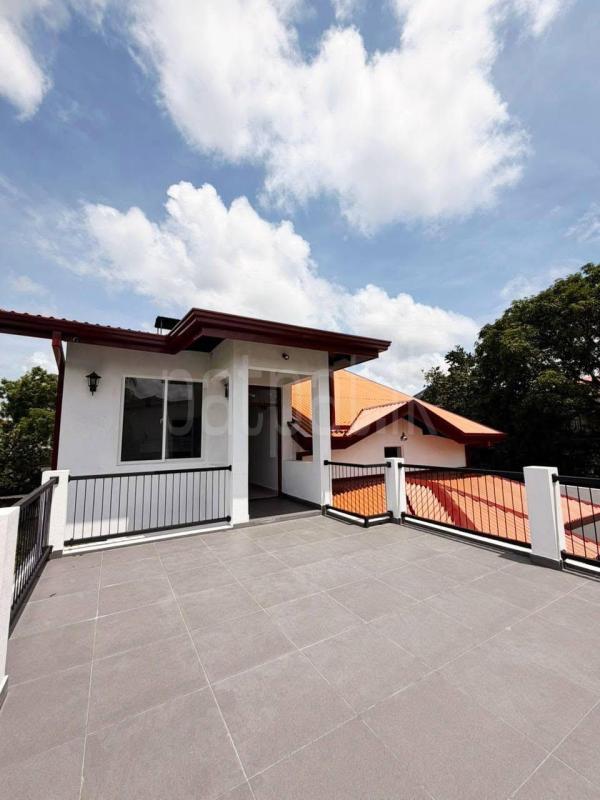 House for Sale in Piliyandala