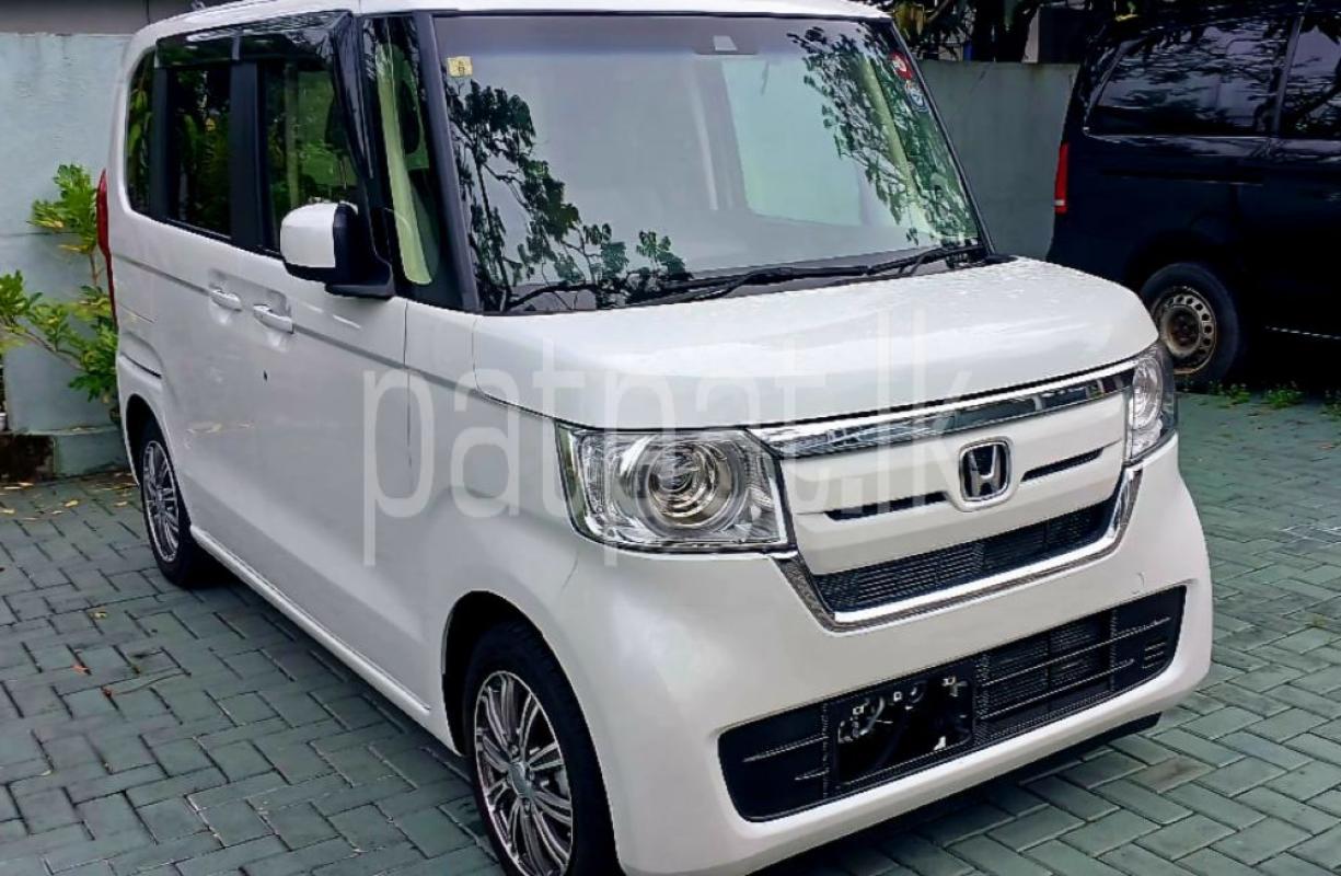 Advertisement image 6