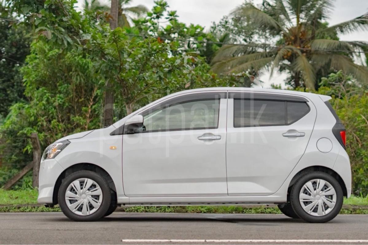 Advertisement image 5