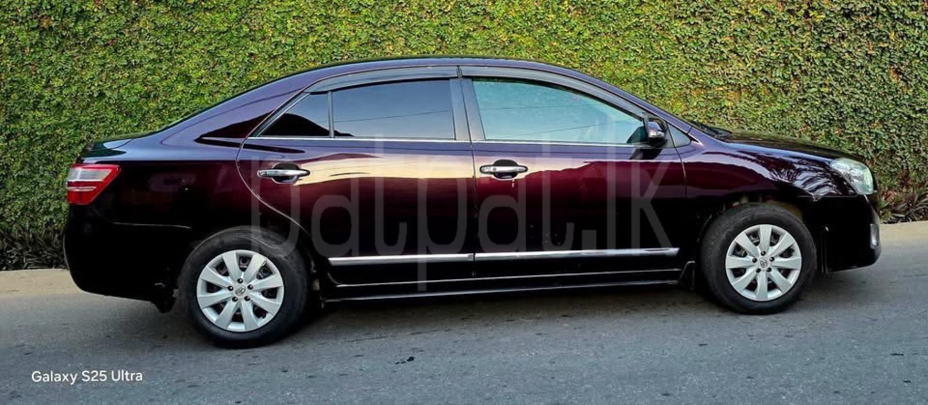 Advertisement image 5