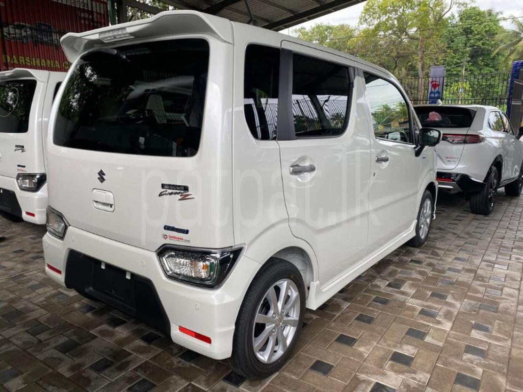 Advertisement image 5