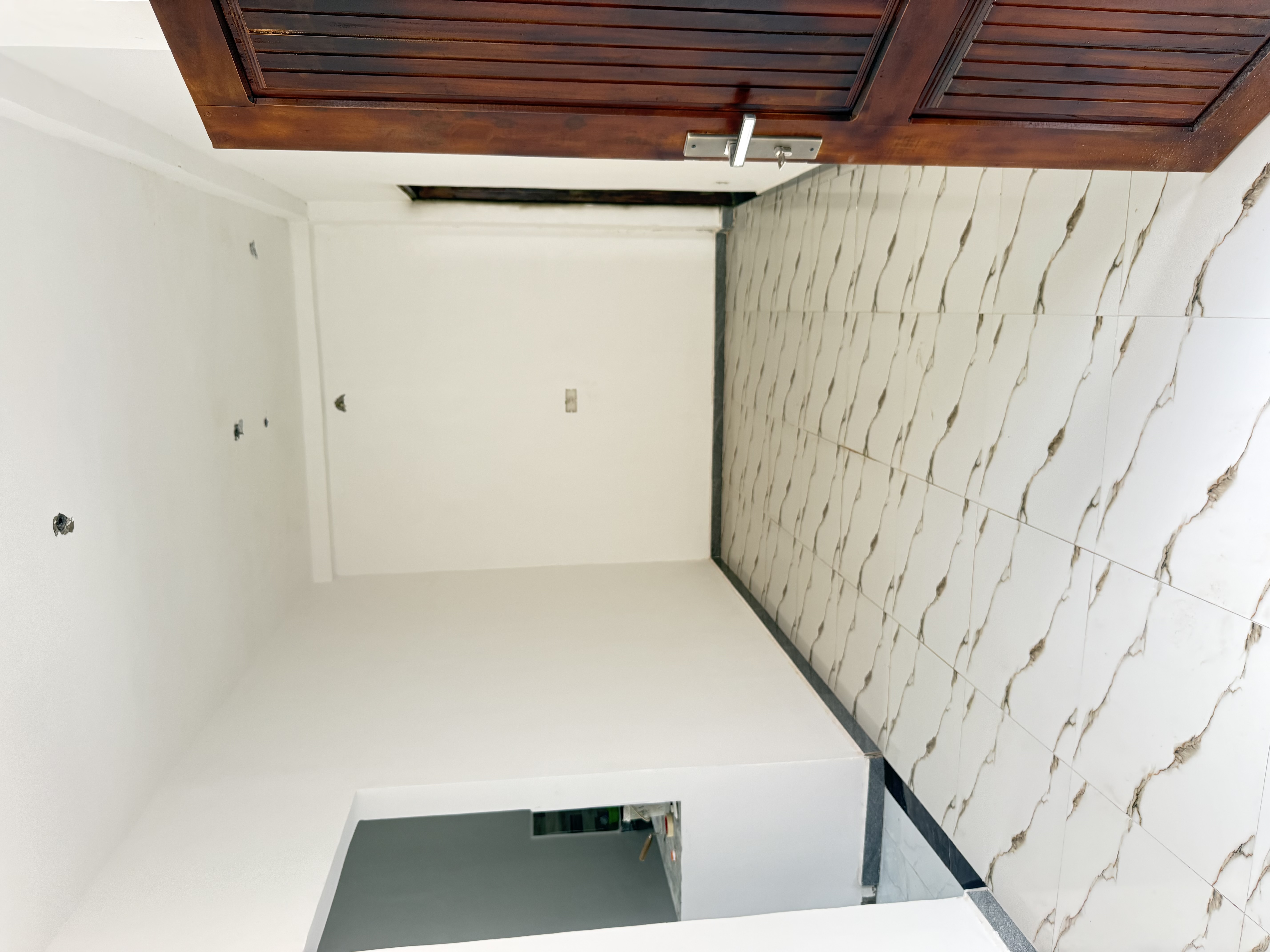 House for Sale in Wellampitiya ads-image-1