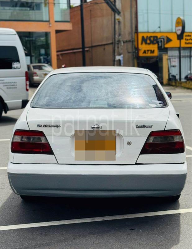 Advertisement image 2