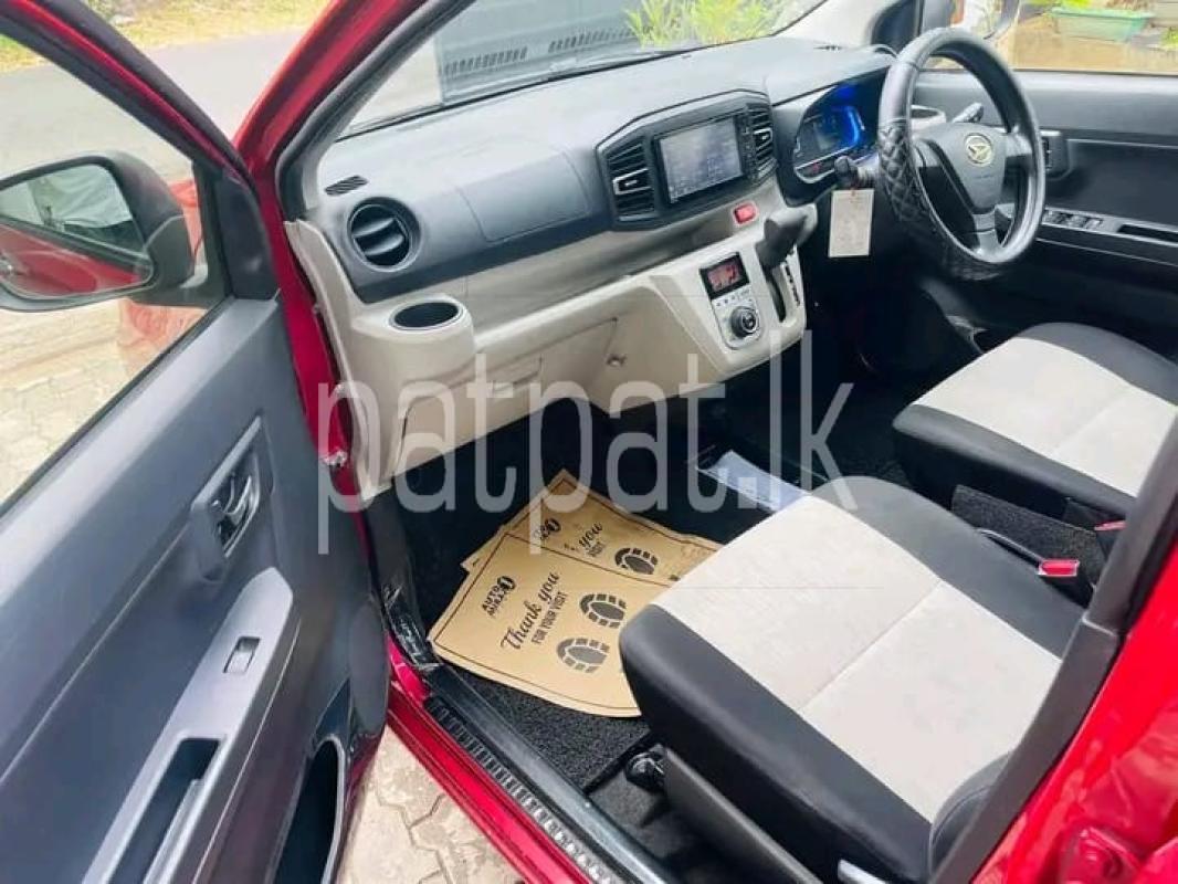 Advertisement image 1