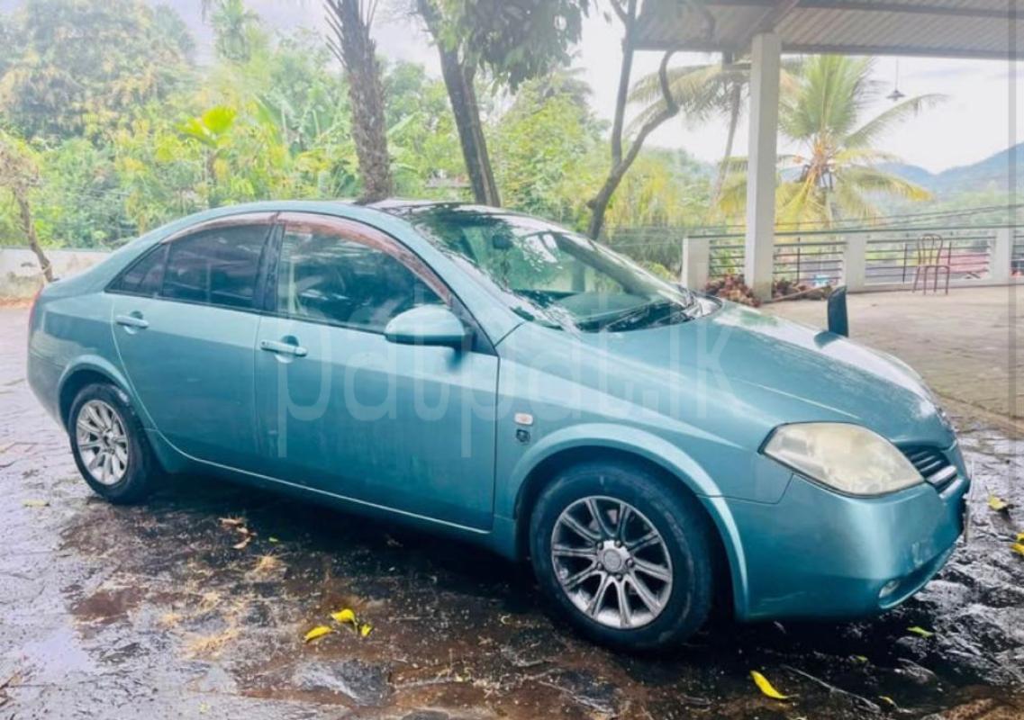 Advertisement image 6