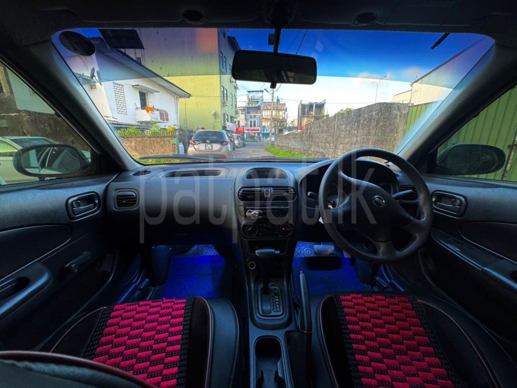 Advertisement image 5