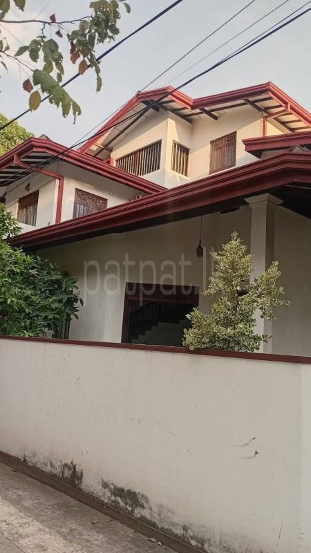 House for Sale in Panadura