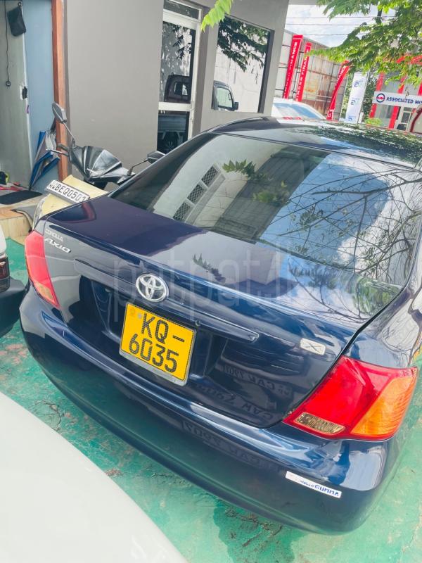 Advertisement image 3