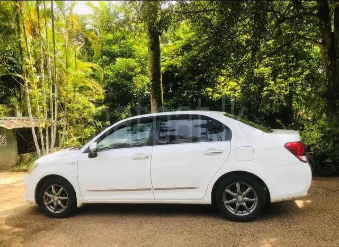 Advertisement image 5