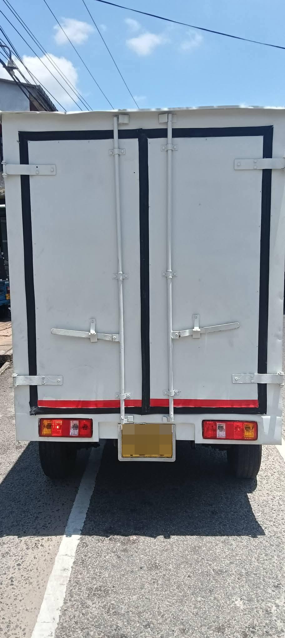 Advertisement image 5