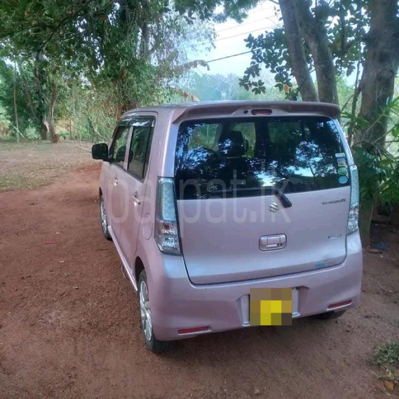 Advertisement image 4