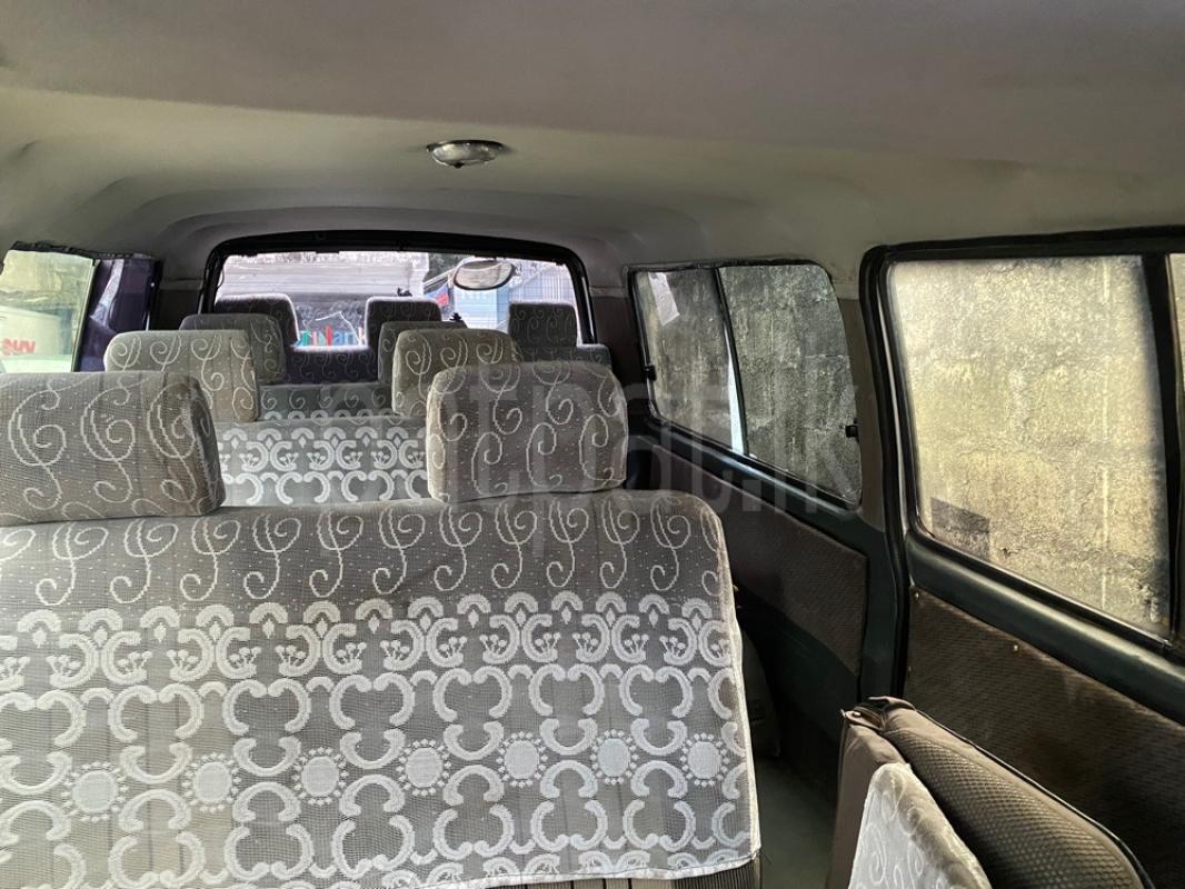 Advertisement image 6