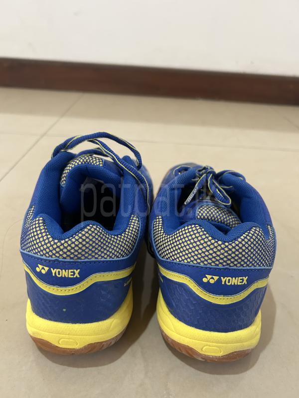 YONEX original brand new badminton shoes