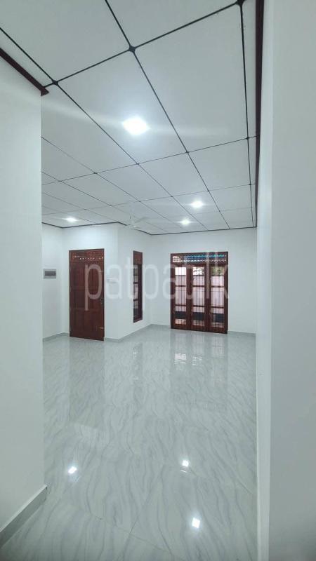 House for Sale in Piliyandala