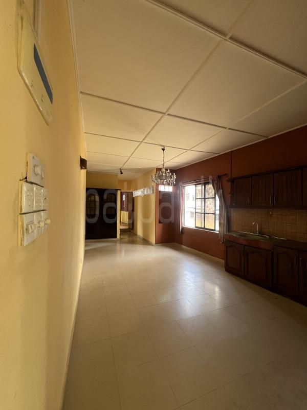 House for Rent in Dehiwala