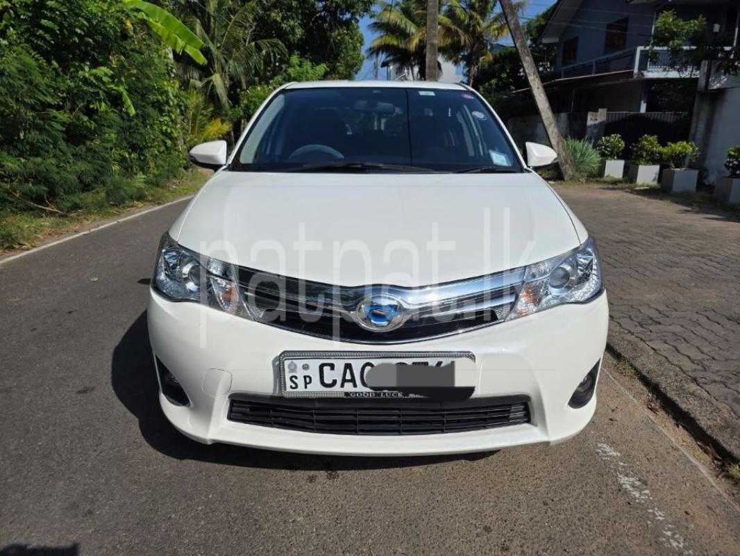 Advertisement image 2