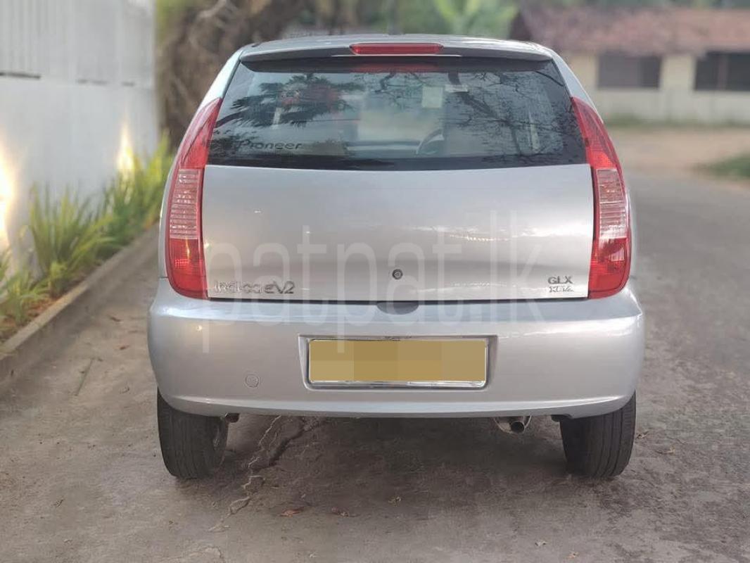 Advertisement image 4