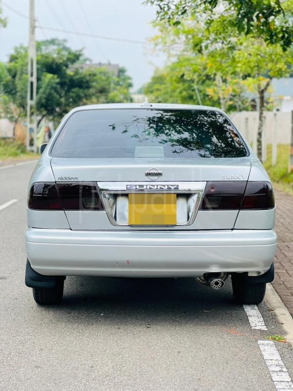 Advertisement image 6