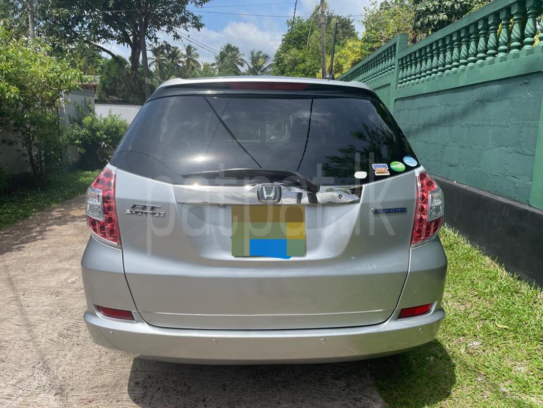 Advertisement image 2