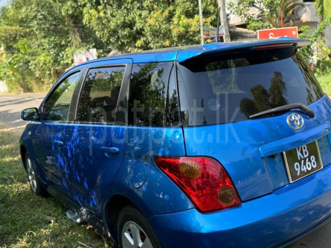 Advertisement image 4