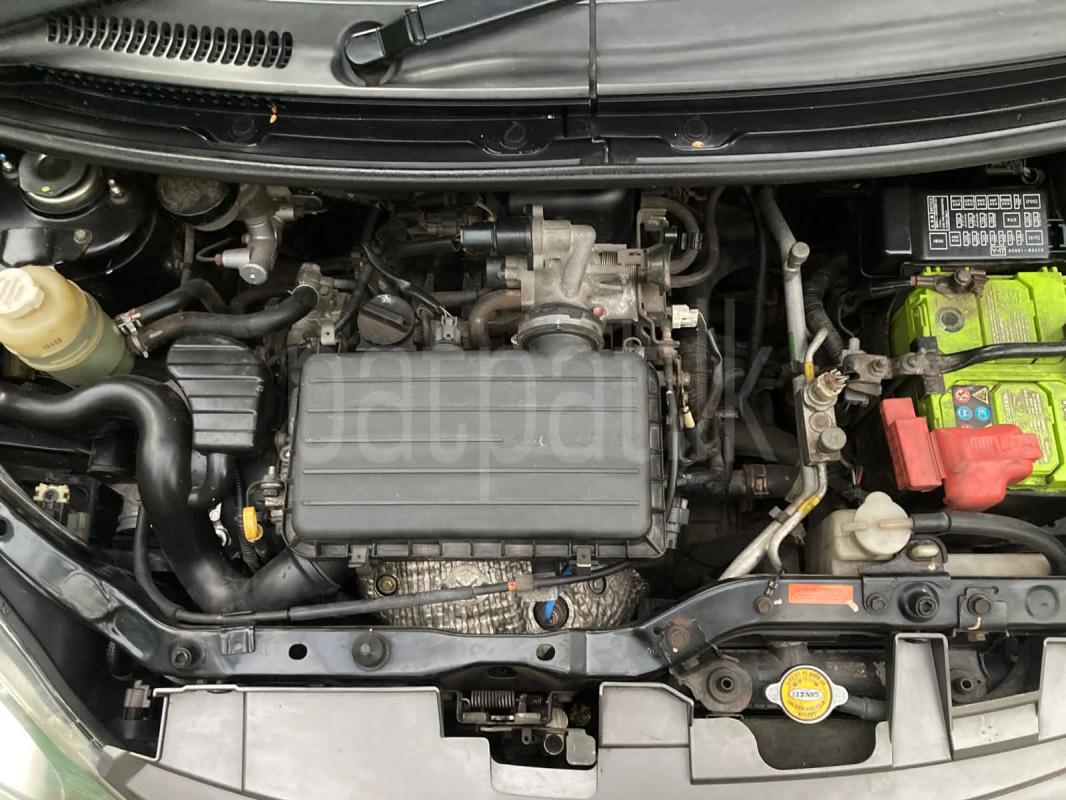 Advertisement image 6